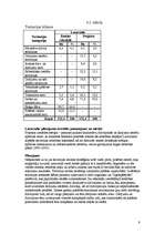 Referāts 'Zemes mozaīkas pārmaiņas Lucavsalas ainavas attīstībā', 9.