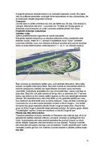 Referāts 'Zemes mozaīkas pārmaiņas Lucavsalas ainavas attīstībā', 10.