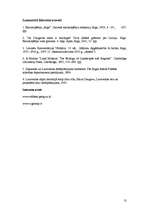 Referāts 'Zemes mozaīkas pārmaiņas Lucavsalas ainavas attīstībā', 13.