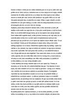 Referāts 'R.Cipeliuss "Tiesību būtība"', 2.