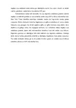 Referāts 'Kristiska diskursanalīze', 2.