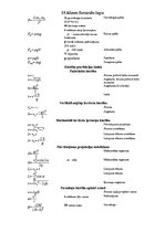 Paraugs 'Formullapa fizikā 10.klasei', 2.