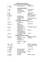 Paraugs 'Formullapa fizikā 10.klasei', 4.