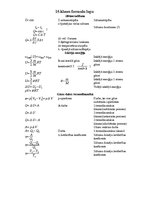 Paraugs 'Formullapa fizikā 10.klasei', 5.