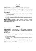 Referāts 'Saules paneļu izmantošana mājsaimniecībā - āra apgaismojumā', 2.