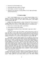 Referāts 'Saules paneļu izmantošana mājsaimniecībā - āra apgaismojumā', 6.