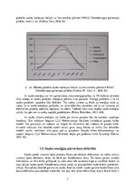 Referāts 'Saules paneļu izmantošana mājsaimniecībā - āra apgaismojumā', 7.