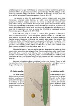 Referāts 'Saules paneļu izmantošana mājsaimniecībā - āra apgaismojumā', 9.