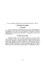 Referāts 'Saules paneļu izmantošana mājsaimniecībā - āra apgaismojumā', 10.