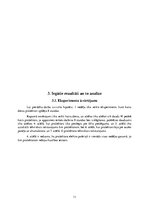 Referāts 'Saules paneļu izmantošana mājsaimniecībā - āra apgaismojumā', 11.