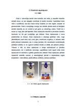 Referāts 'Jogurta iepakošana', 5.