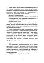 Referāts 'Jogurta iepakošana', 6.