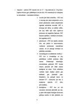 Referāts 'Jogurta iepakošana', 7.