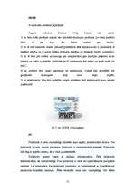 Referāts 'Jogurta iepakošana', 11.