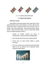 Referāts 'Jogurta iepakošana', 13.