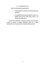 Referāts 'Jogurta iepakošana', 14.