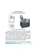 Referāts 'Jogurta iepakošana', 15.