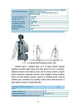 Referāts 'Jogurta iepakošana', 16.