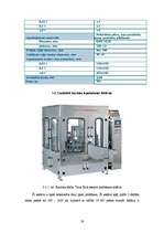 Referāts 'Jogurta iepakošana', 17.