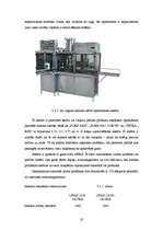 Referāts 'Jogurta iepakošana', 18.