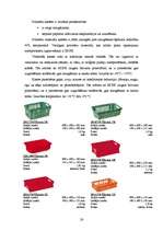 Referāts 'Jogurta iepakošana', 24.