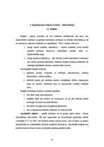 Referāts 'Jogurta iepakošana', 26.