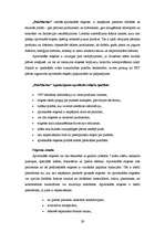 Referāts 'Jogurta iepakošana', 27.