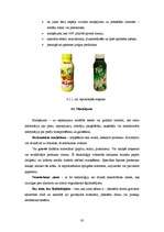 Referāts 'Jogurta iepakošana', 28.