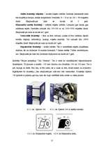 Referāts 'Jogurta iepakošana', 29.