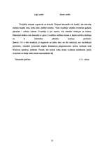 Referāts 'Jogurta iepakošana', 30.