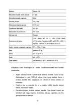 Referāts 'Jogurta iepakošana', 31.