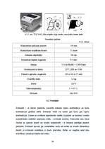 Referāts 'Jogurta iepakošana', 32.