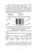 Referāts 'Jogurta iepakošana', 33.