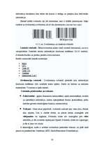 Referāts 'Jogurta iepakošana', 34.