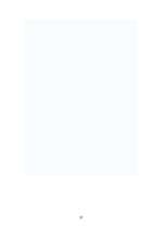 Referāts 'Jogurta iepakošana', 35.