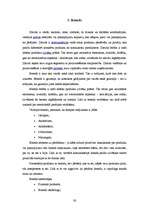 Referāts 'Jogurta iepakošana', 36.