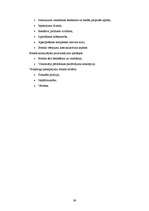 Referāts 'Jogurta iepakošana', 37.