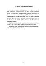 Referāts 'Jogurta iepakošana', 38.