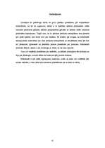 Referāts 'Jogurta iepakošana', 39.