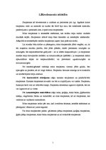 Referāts 'Mūra starpsienas', 2.