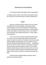 Referāts 'Mūra starpsienas', 3.