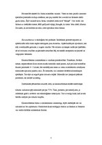 Referāts 'Mūra starpsienas', 4.