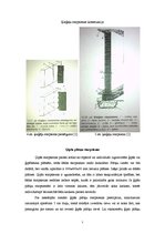 Referāts 'Mūra starpsienas', 7.