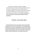 Referāts 'Mūra starpsienas', 12.