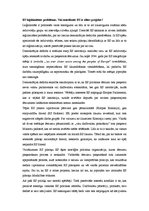 Konspekts 'ES leģitimitāte, iedzīvotāju iesaistīšanās', 2.