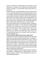 Konspekts 'ES leģitimitāte, iedzīvotāju iesaistīšanās', 3.