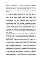 Konspekts 'ES leģitimitāte, iedzīvotāju iesaistīšanās', 4.