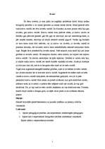 Referāts 'Bilingvālās apmācības ietekme uz jauniešu zināšanu un prasmju attīstību vidussko', 2.