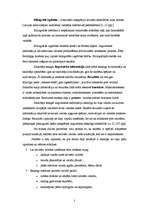 Referāts 'Bilingvālās apmācības ietekme uz jauniešu zināšanu un prasmju attīstību vidussko', 3.