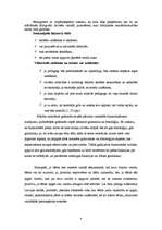 Referāts 'Bilingvālās apmācības ietekme uz jauniešu zināšanu un prasmju attīstību vidussko', 4.